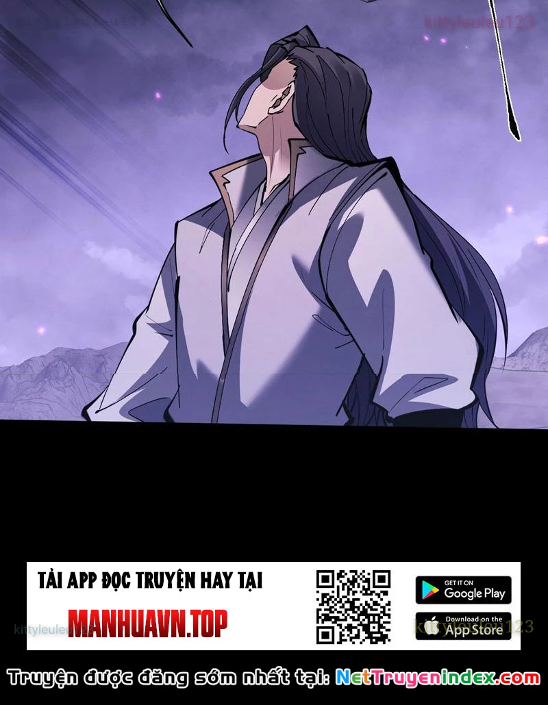 Toàn Chức Kiếm Tu Chapter 70 - 24