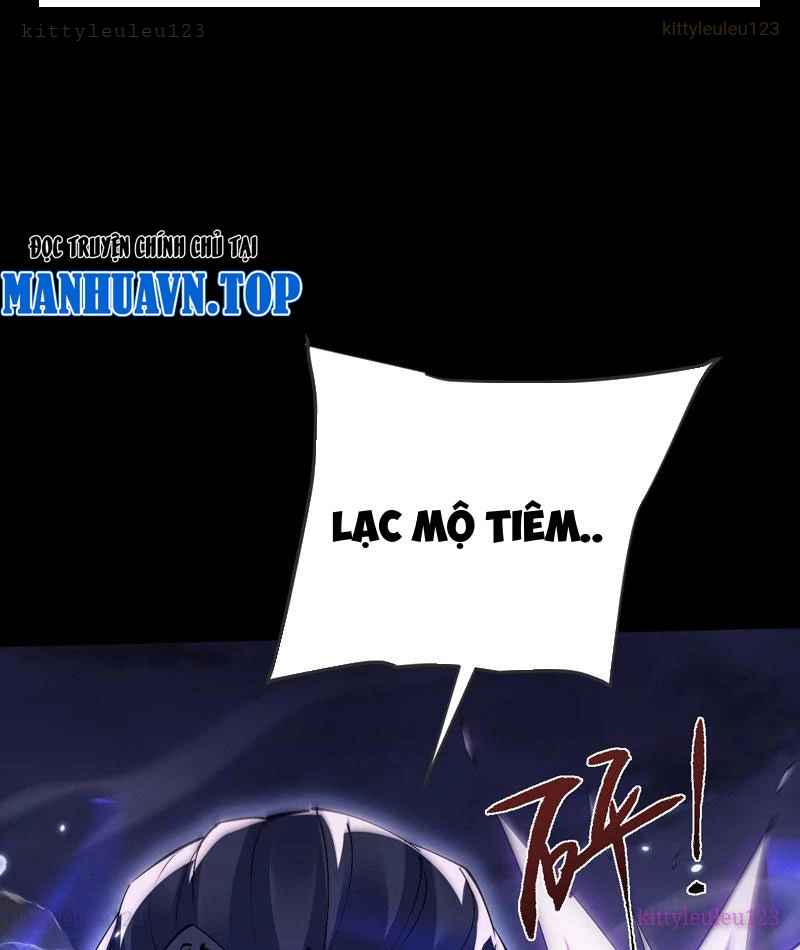 Toàn Chức Kiếm Tu Chapter 70 - 25