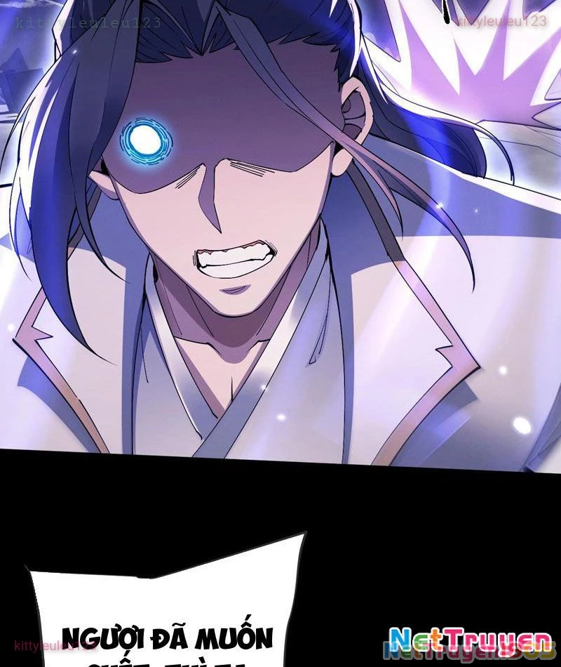 Toàn Chức Kiếm Tu Chapter 70 - 26