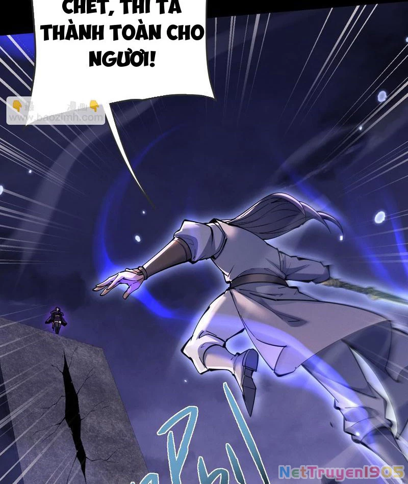 Toàn Chức Kiếm Tu Chapter 70 - 27