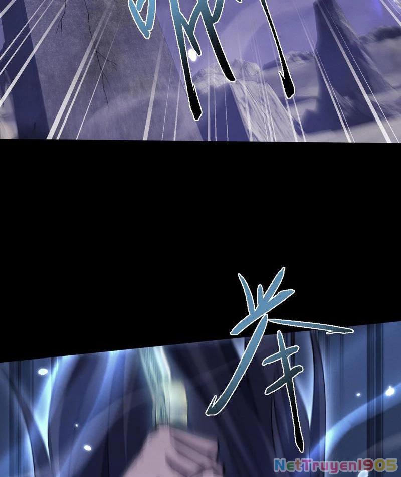 Toàn Chức Kiếm Tu Chapter 70 - 28