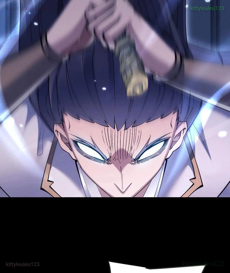 Toàn Chức Kiếm Tu Chapter 70 - 29