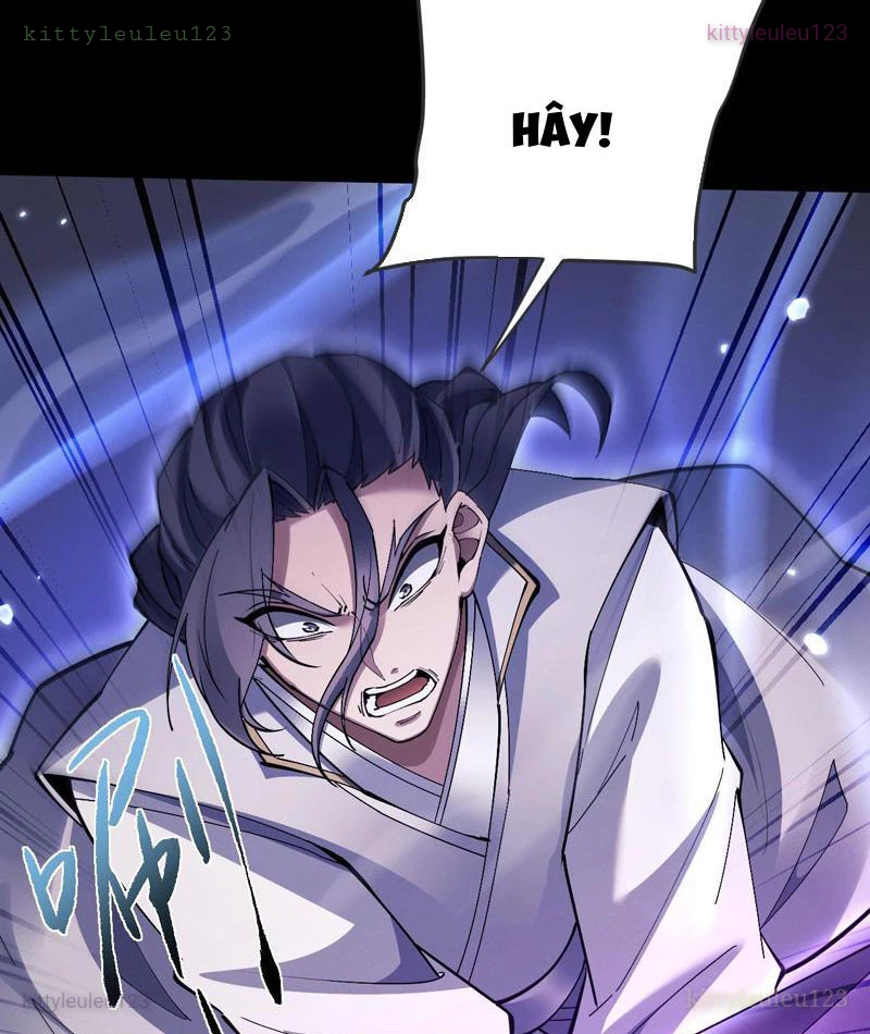 Toàn Chức Kiếm Tu Chapter 70 - 30