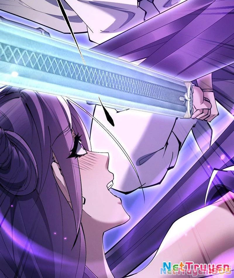 Toàn Chức Kiếm Tu Chapter 70 - 31