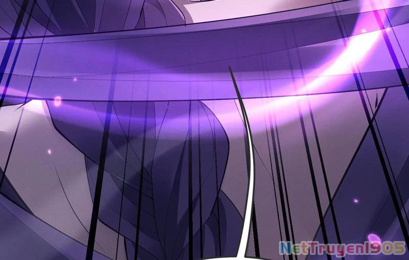 Toàn Chức Kiếm Tu Chapter 70 - 32