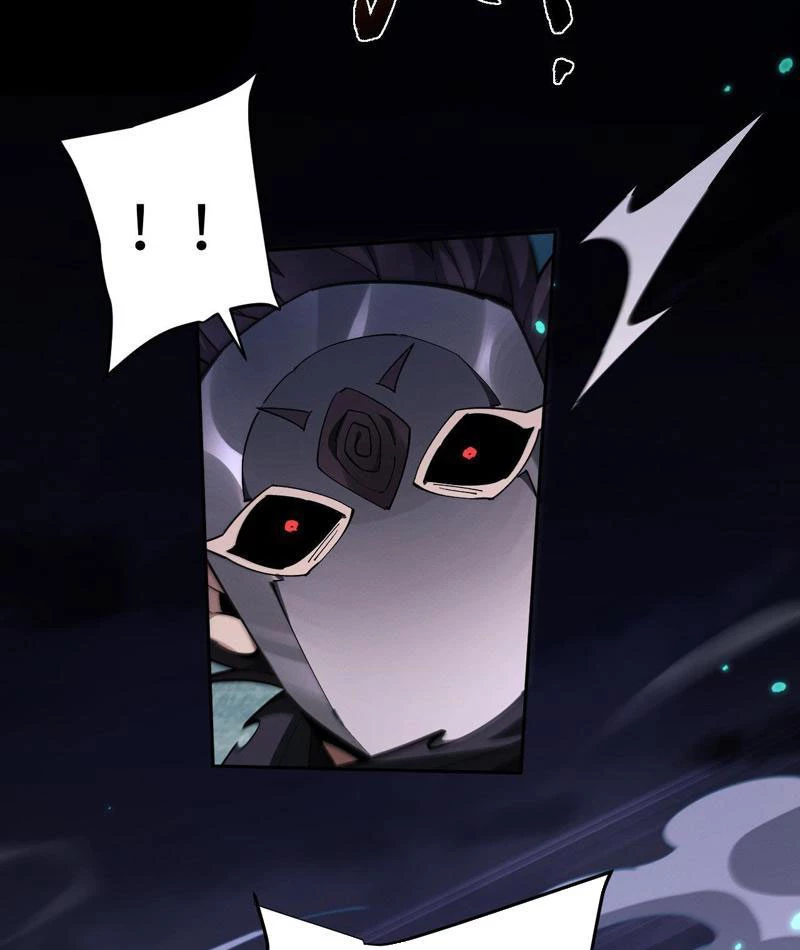 Toàn Chức Kiếm Tu Chapter 70 - 33