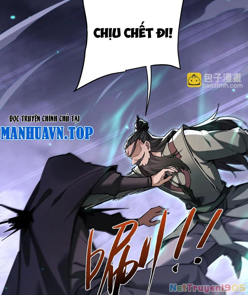 Toàn Chức Kiếm Tu Chapter 70 - 34