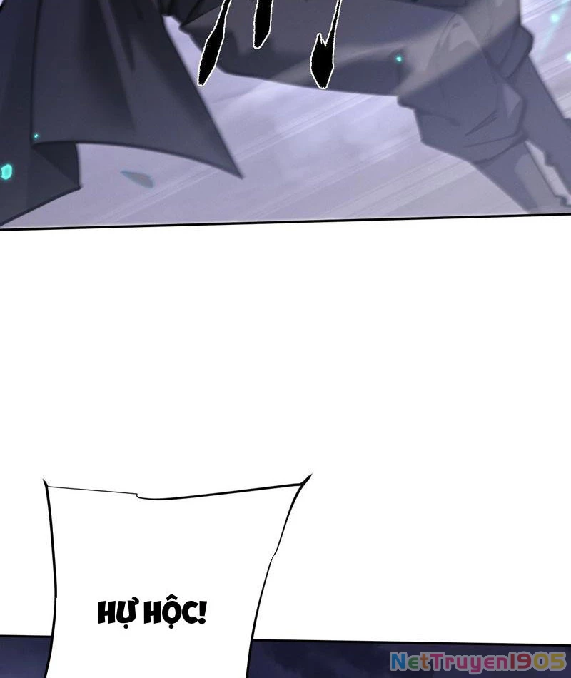 Toàn Chức Kiếm Tu Chapter 70 - 35