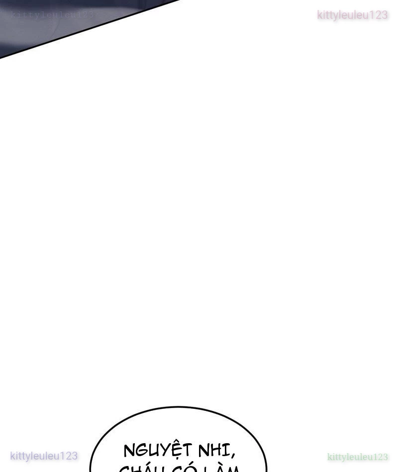 Toàn Chức Kiếm Tu Chapter 70 - 37