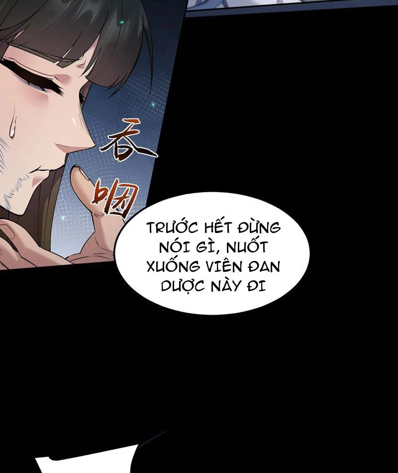 Toàn Chức Kiếm Tu Chapter 70 - 39