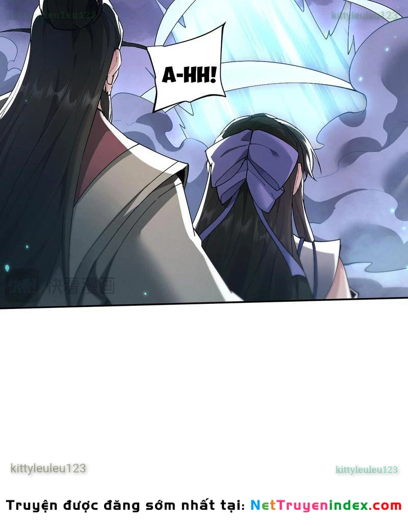 Toàn Chức Kiếm Tu Chapter 70 - 43