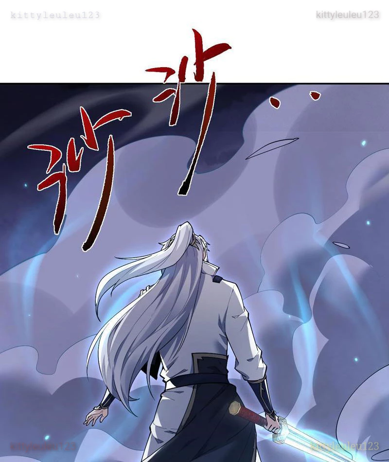 Toàn Chức Kiếm Tu Chapter 70 - 44