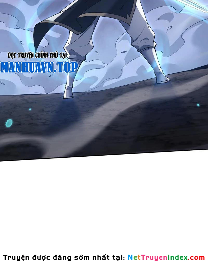 Toàn Chức Kiếm Tu Chapter 70 - 45