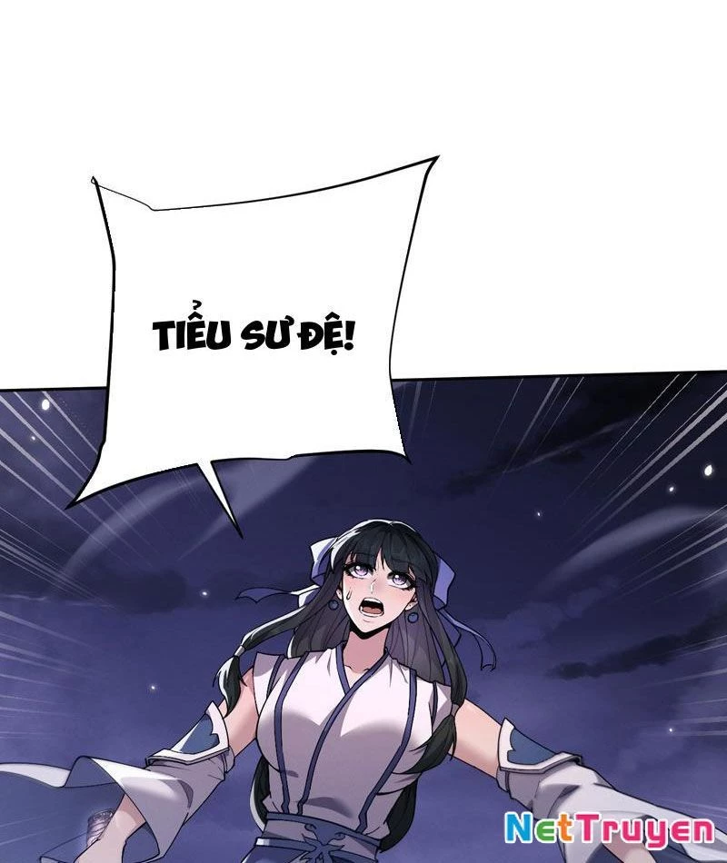 Toàn Chức Kiếm Tu Chapter 70 - 46