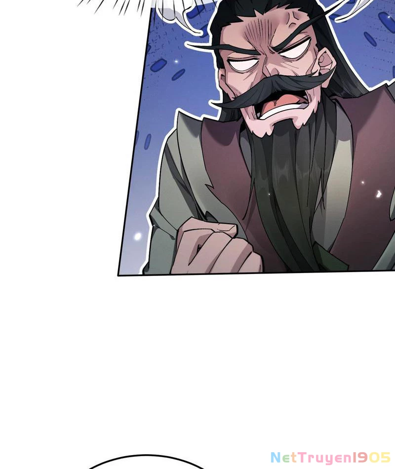 Toàn Chức Kiếm Tu Chapter 70 - 48