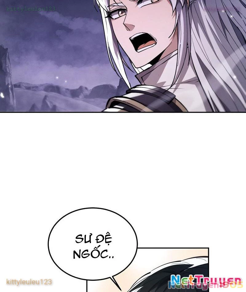 Toàn Chức Kiếm Tu Chapter 70 - 51