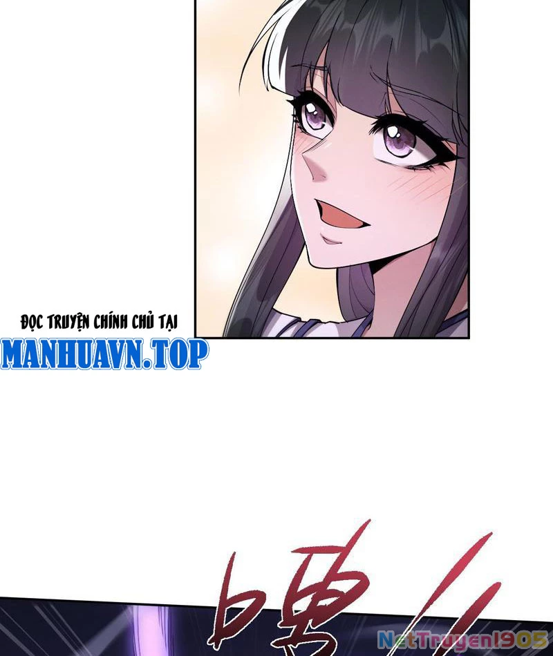 Toàn Chức Kiếm Tu Chapter 70 - 52