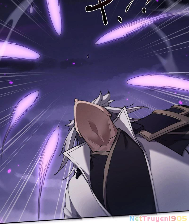 Toàn Chức Kiếm Tu Chapter 70 - 53