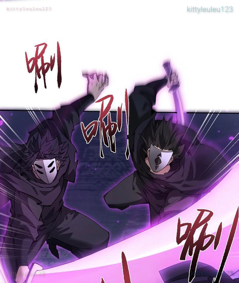 Toàn Chức Kiếm Tu Chapter 70 - 54