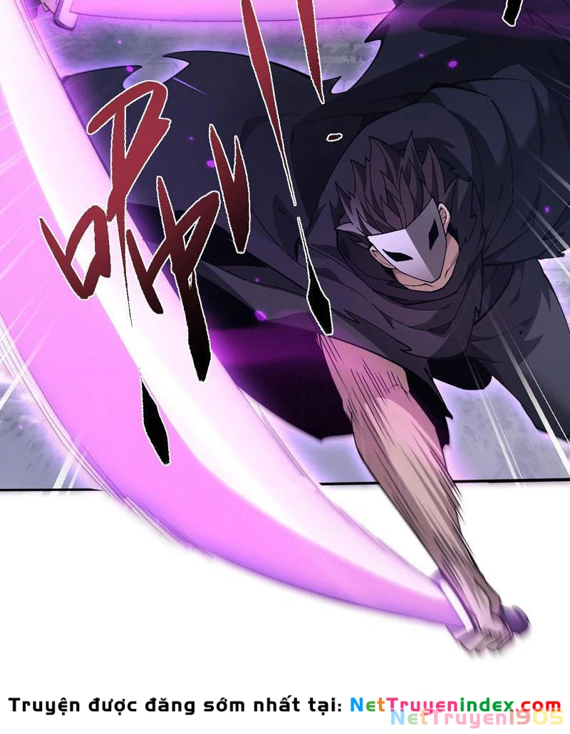 Toàn Chức Kiếm Tu Chapter 70 - 55