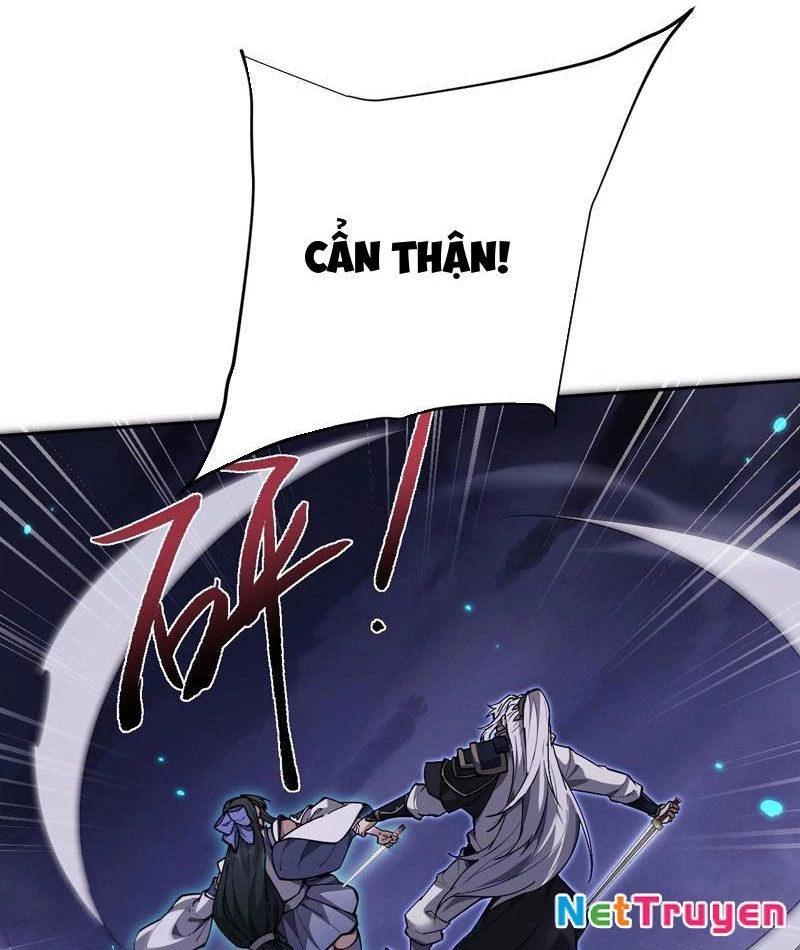 Toàn Chức Kiếm Tu Chapter 70 - 56