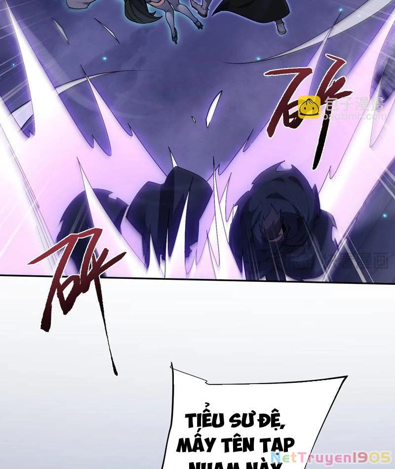 Toàn Chức Kiếm Tu Chapter 70 - 57