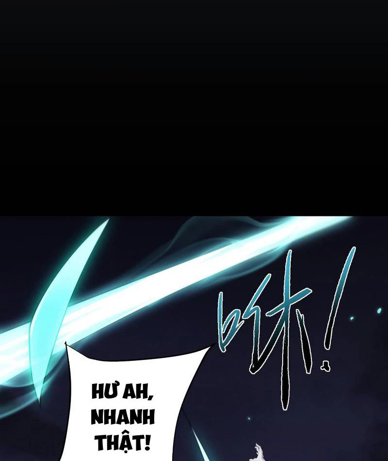 Toàn Chức Kiếm Tu Chapter 70 - 59