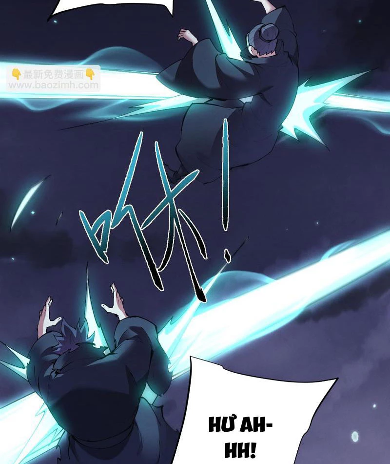 Toàn Chức Kiếm Tu Chapter 70 - 60