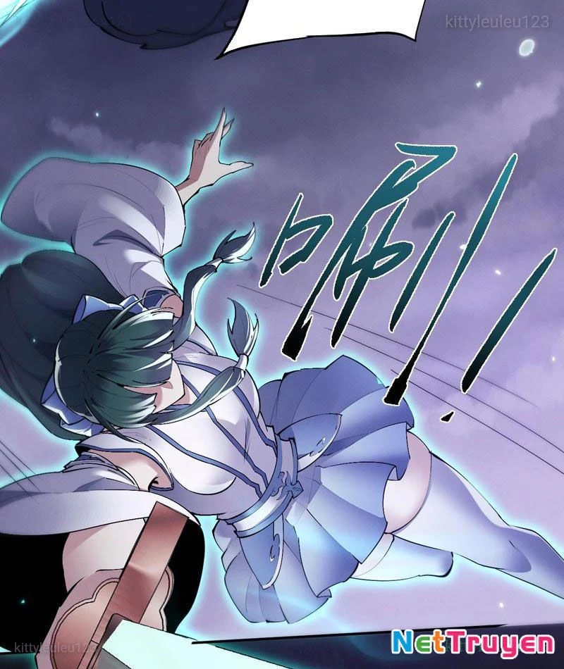 Toàn Chức Kiếm Tu Chapter 70 - 61