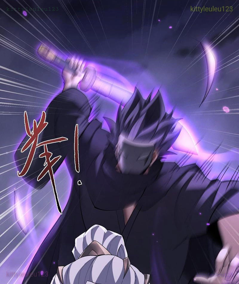 Toàn Chức Kiếm Tu Chapter 70 - 64