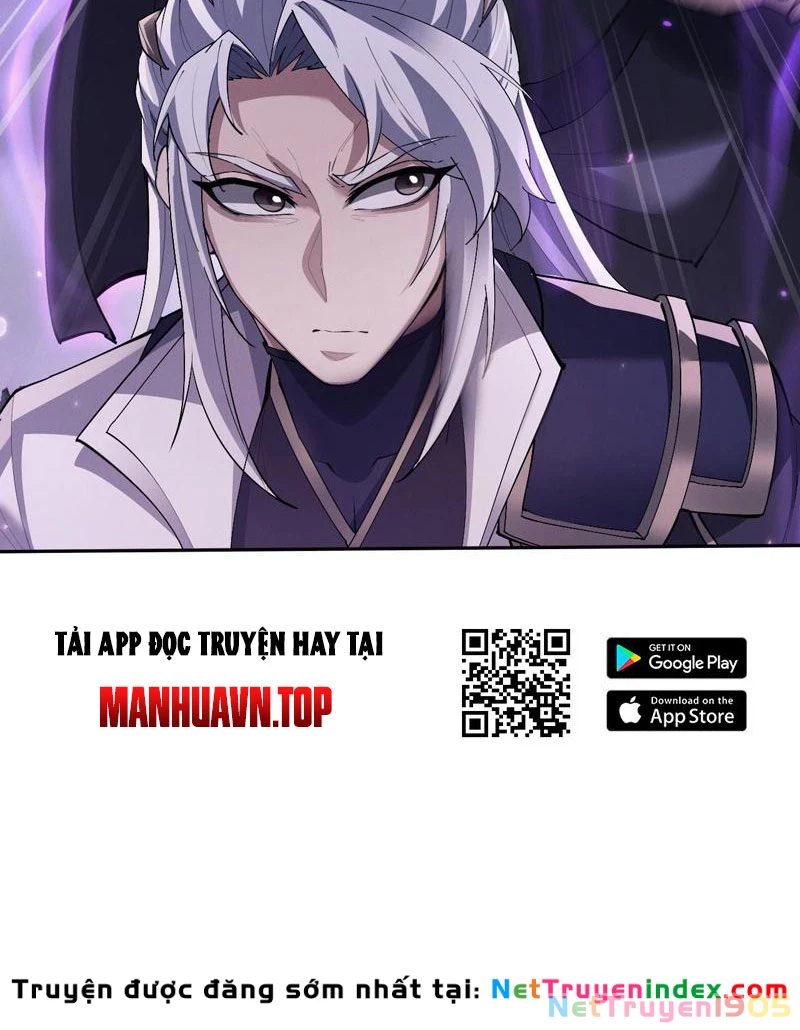 Toàn Chức Kiếm Tu Chapter 70 - 65