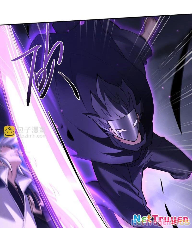 Toàn Chức Kiếm Tu Chapter 70 - 66