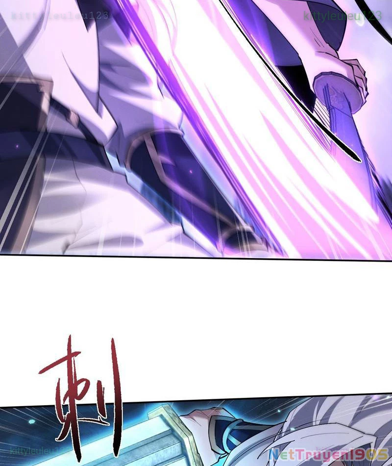 Toàn Chức Kiếm Tu Chapter 70 - 67