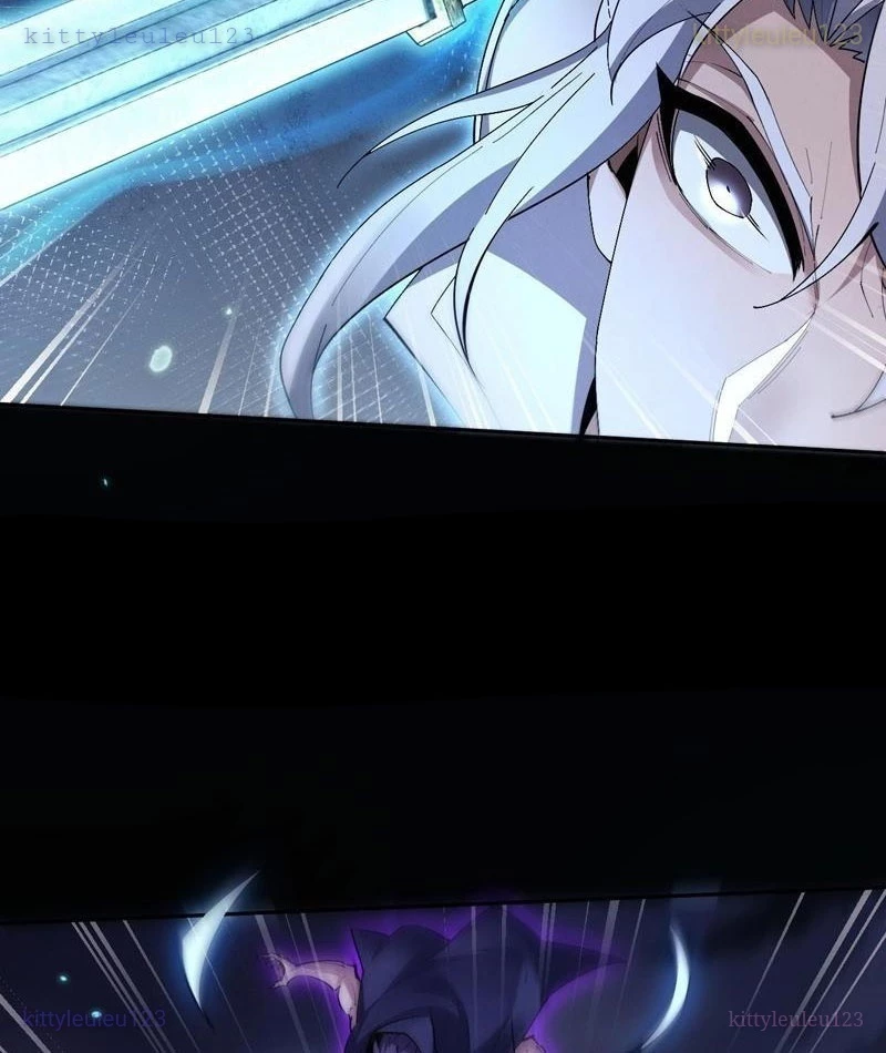 Toàn Chức Kiếm Tu Chapter 70 - 68