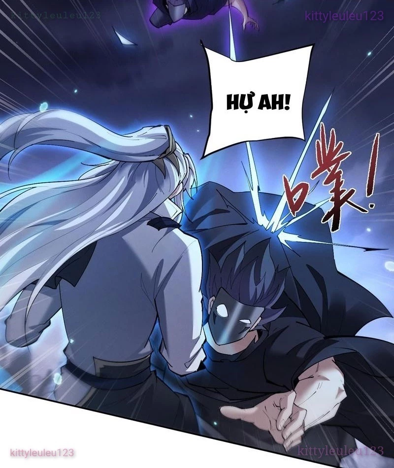 Toàn Chức Kiếm Tu Chapter 70 - 69