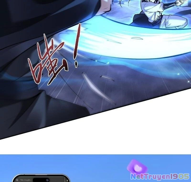 Toàn Chức Kiếm Tu Chapter 70 - 71