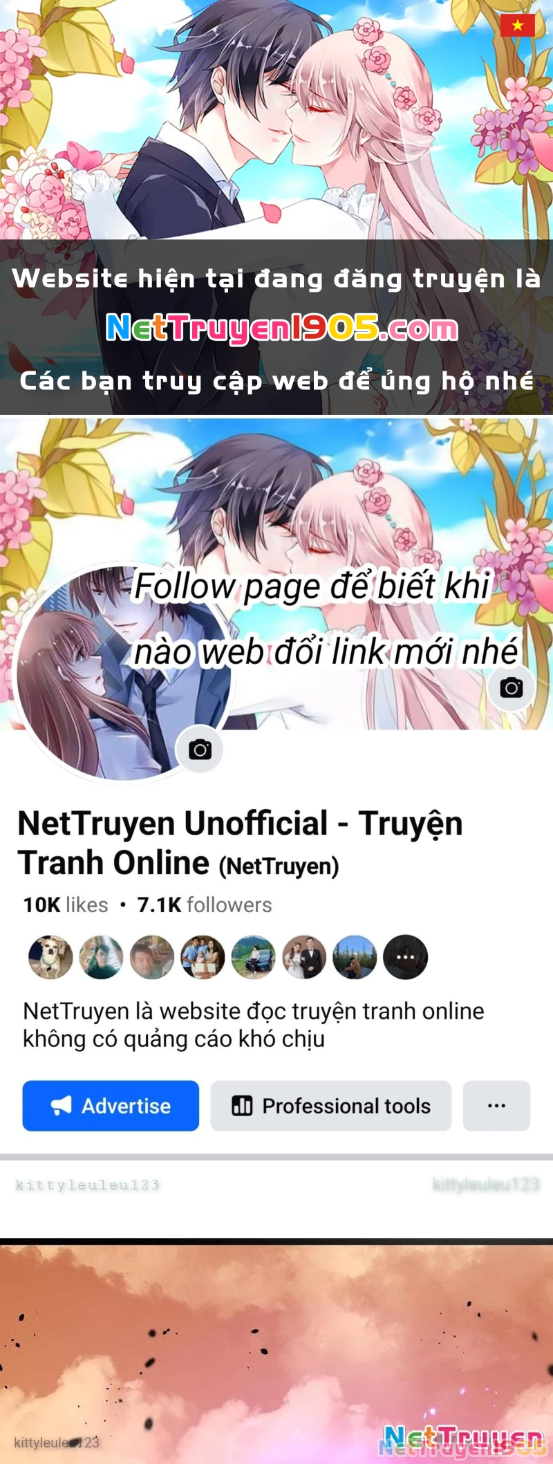 Thích Khách Thần Cấp, Ta Chính Là Bóng Đêm Chapter 57 - 1