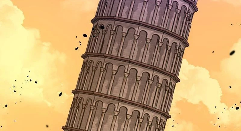 Thích Khách Thần Cấp, Ta Chính Là Bóng Đêm Chapter 57 - 3