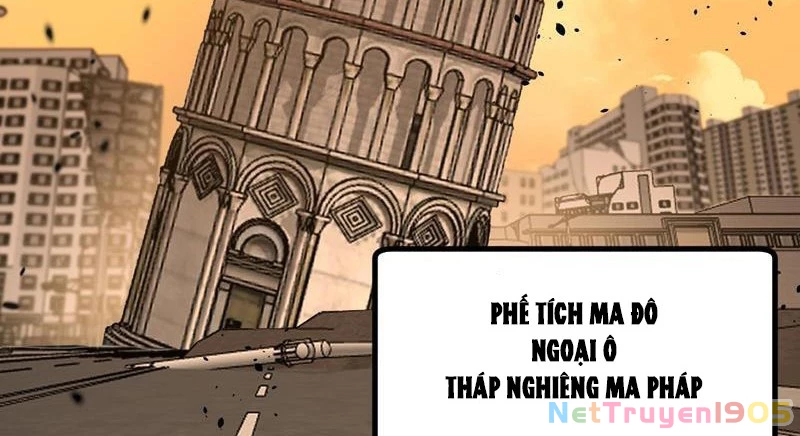 Thích Khách Thần Cấp, Ta Chính Là Bóng Đêm Chapter 57 - 4