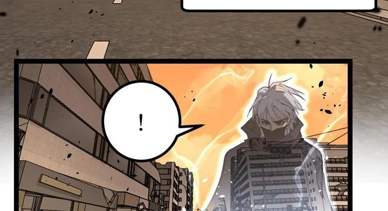 Thích Khách Thần Cấp, Ta Chính Là Bóng Đêm Chapter 57 - 5