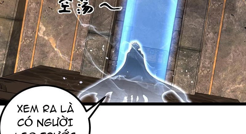 Thích Khách Thần Cấp, Ta Chính Là Bóng Đêm Chapter 57 - 7