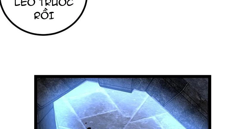 Thích Khách Thần Cấp, Ta Chính Là Bóng Đêm Chapter 57 - 8