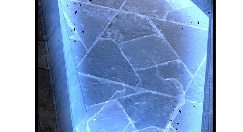 Thích Khách Thần Cấp, Ta Chính Là Bóng Đêm Chapter 57 - 9