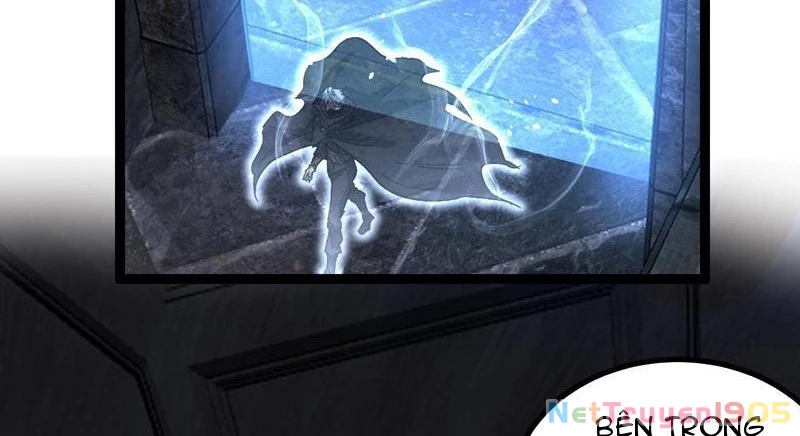 Thích Khách Thần Cấp, Ta Chính Là Bóng Đêm Chapter 57 - 10