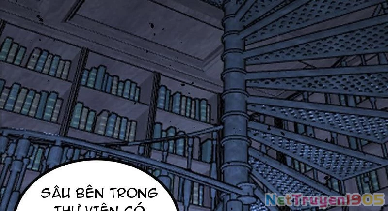 Thích Khách Thần Cấp, Ta Chính Là Bóng Đêm Chapter 57 - 13