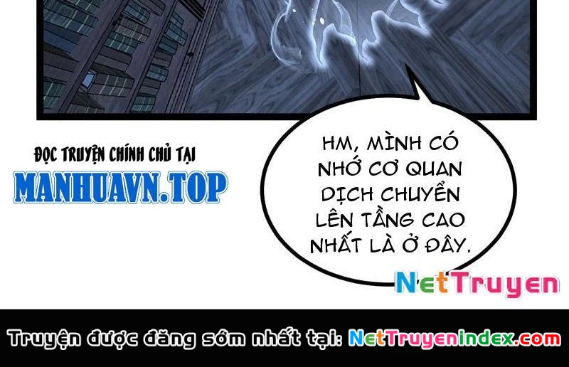 Thích Khách Thần Cấp, Ta Chính Là Bóng Đêm Chapter 57 - 16