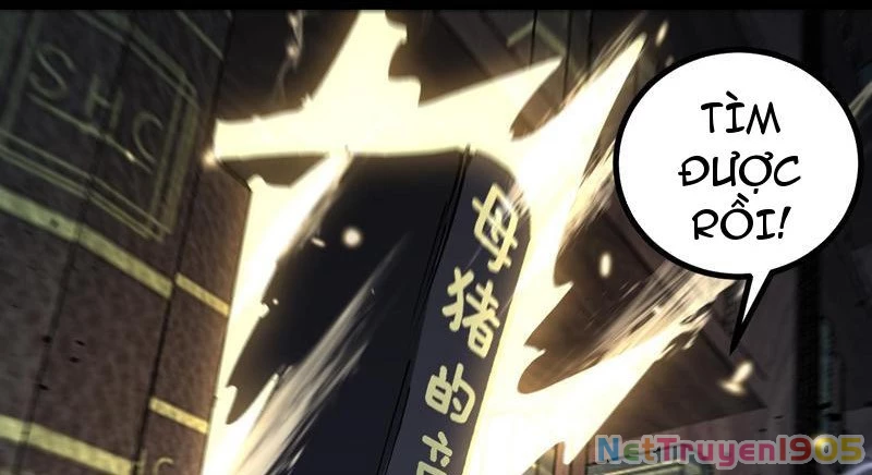 Thích Khách Thần Cấp, Ta Chính Là Bóng Đêm Chapter 57 - 17