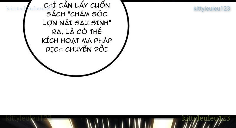 Thích Khách Thần Cấp, Ta Chính Là Bóng Đêm Chapter 57 - 19