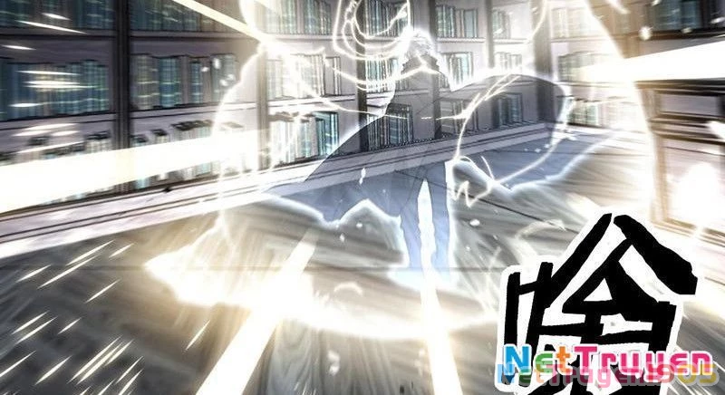 Thích Khách Thần Cấp, Ta Chính Là Bóng Đêm Chapter 57 - 21