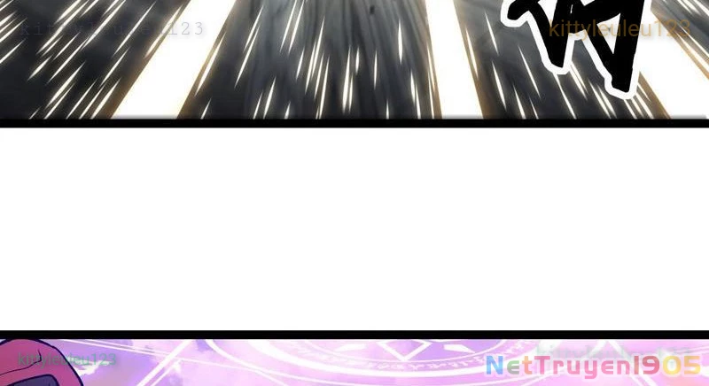 Thích Khách Thần Cấp, Ta Chính Là Bóng Đêm Chapter 57 - 22